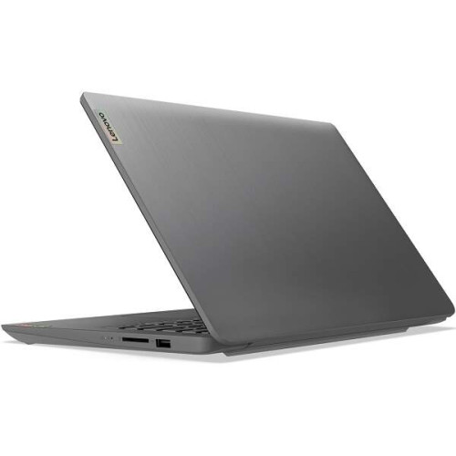 Ноутбук Lenovo IdeaPad 3 14ALC6 (82KT006WCK)