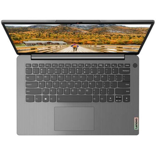 Ноутбук Lenovo IdeaPad 3 14ALC6 (82KT006WCK)