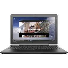 Ноутбук Lenovo Ideapad 700-15 (80RU00TVPB)