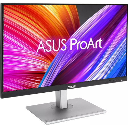 Монитор Asus ProArt PA278CGV (90LM05L1-B04370): идеальное решение для профессионалов