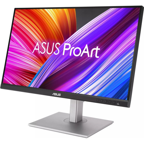 Монитор Asus ProArt PA278CGV (90LM05L1-B04370): идеальное решение для профессионалов