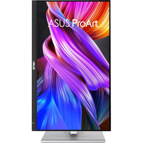 Монитор Asus ProArt PA278CGV (90LM05L1-B04370): идеальное решение для профессионалов