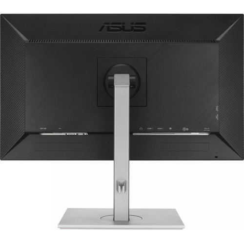 Asus ProArt PA278CGV (90LM05L1-B04370): ідеальне рішення для професійного використання