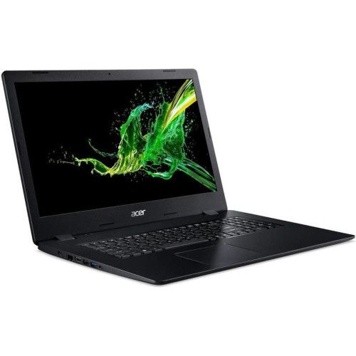 Ноутбук Acer Aspire 3 A317-51G-57Z2 (NX.HM0ET.003)