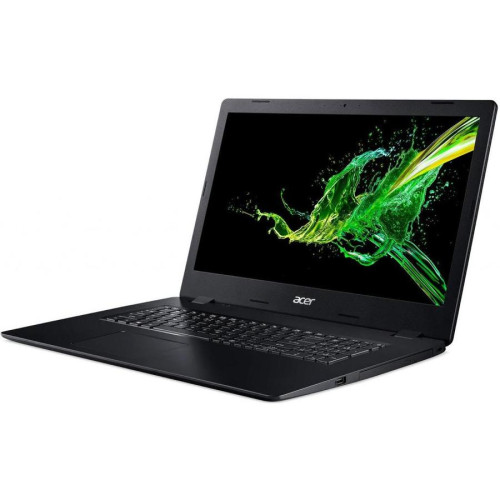 Ноутбук Acer Aspire 3 A317-51G-57Z2 (NX.HM0ET.003)