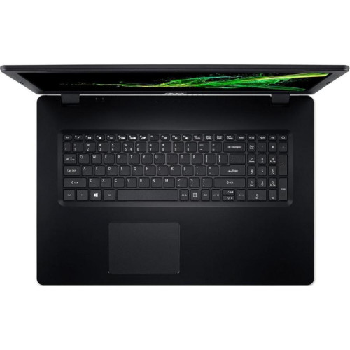 Ноутбук Acer Aspire 3 A317-51G-57Z2 (NX.HM0ET.003)