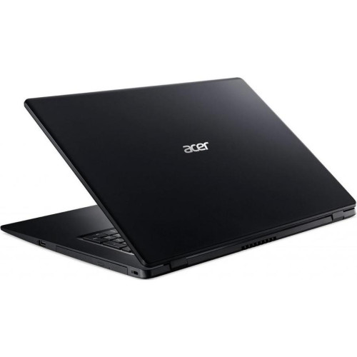 Ноутбук Acer Aspire 3 A317-51G-57Z2 (NX.HM0ET.003)