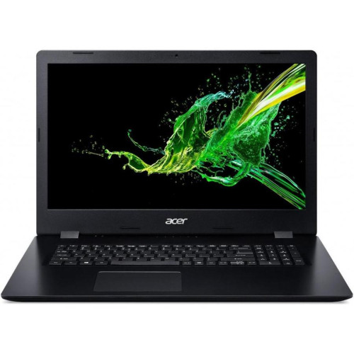 Ноутбук Acer Aspire 3 A317-51G-57Z2 (NX.HM0ET.003)