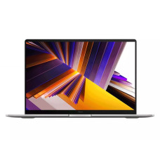 Xiaomi RedmiBook 16 2024 Grey (JYU4577CN)