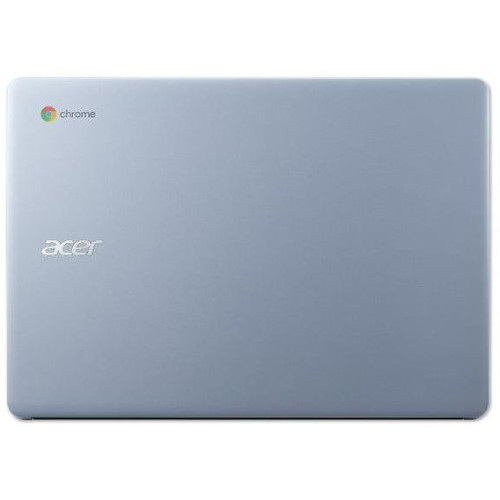 Acer Chromebook 314 CB314-1H-C3JX (NX.ATFEP.003)
