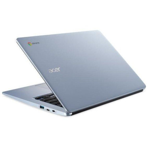 Acer Chromebook 314 CB314-1H-C3JX (NX.ATFEP.003)