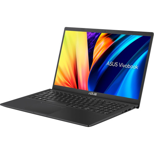 Ноутбук Asus VivoBook 15 (X1500EA-BQ2341)