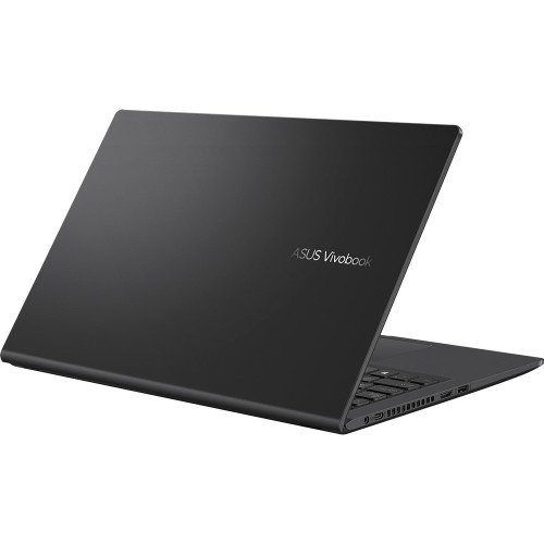 Ноутбук Asus VivoBook 15 (X1500EA-BQ2341)