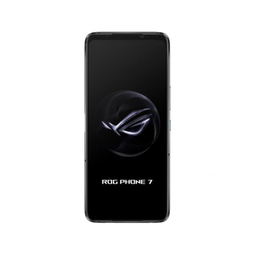 ASUS ROG Phone 7: Storm White Edition (16/512GB)