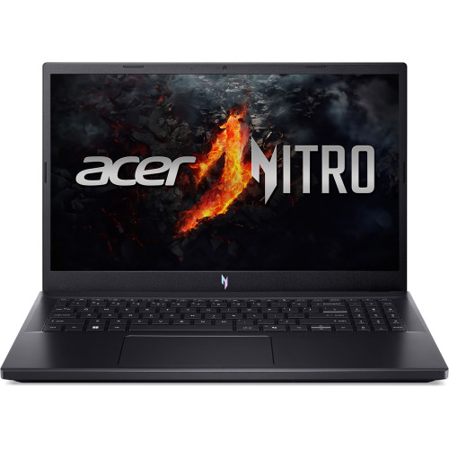 Acer Nitro V 15 ANV15-41 (NH.QSHEP.001) Custom 1Tb