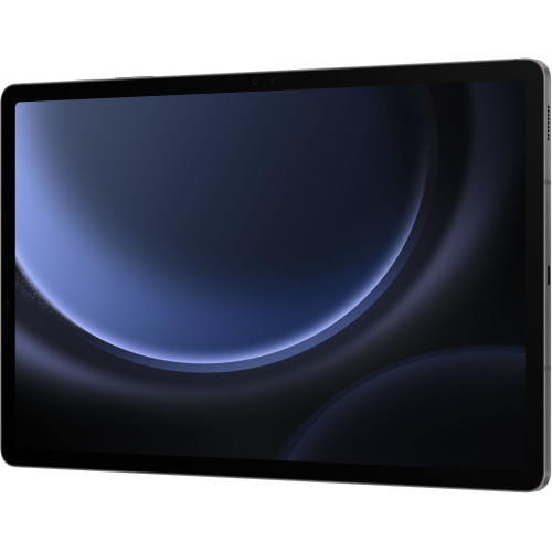Samsung Galaxy Tab S9 FE Plus Wi-Fi 8/128GB Gray (SM-X610NZAA)