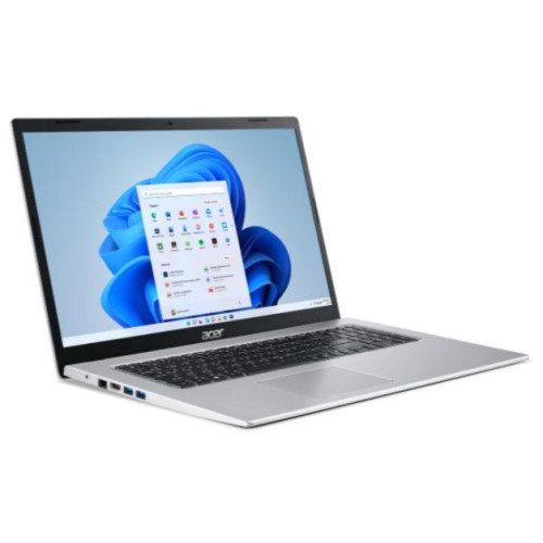 Ноутбук Acer Aspire 3 A317-53-33NX (NX.AD0EP.00W)