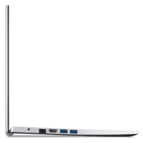 Ноутбук Acer Aspire 3 A317-53-33NX (NX.AD0EP.00W)