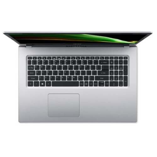 Ноутбук Acer Aspire 3 A317-53-33NX (NX.AD0EP.00W)