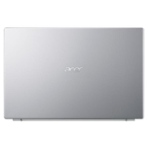 Ноутбук Acer Aspire 3 A317-53-33NX (NX.AD0EP.00W)