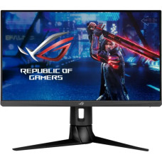 Asus ROG Strix XG249CM (90LM07K0-B01A70)