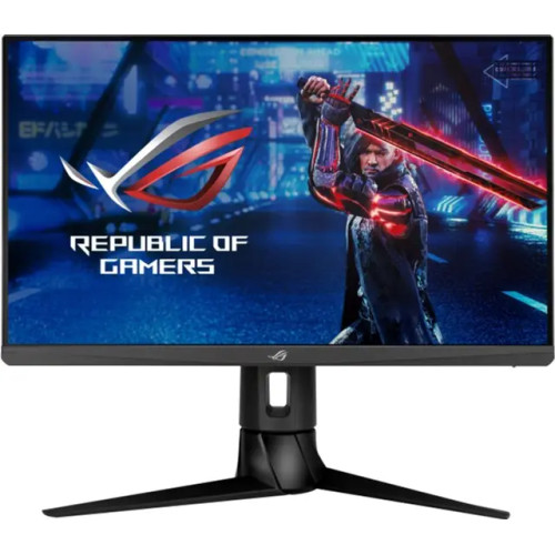 Asus ROG Strix XG249CM (90LM07K0-B01A70)