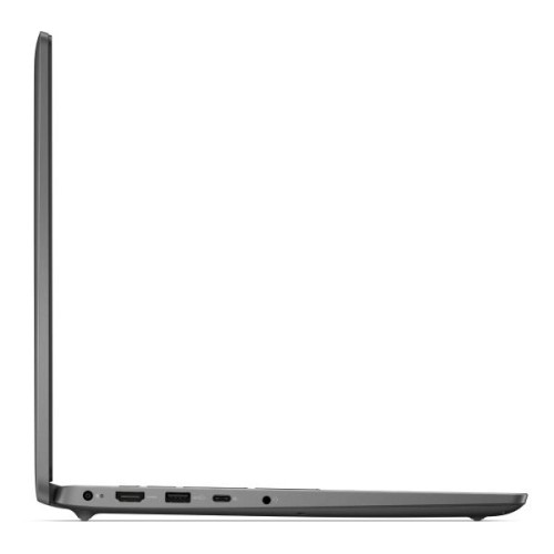 Обзор ноутбука Dell Latitude 3540: надежность и производительность