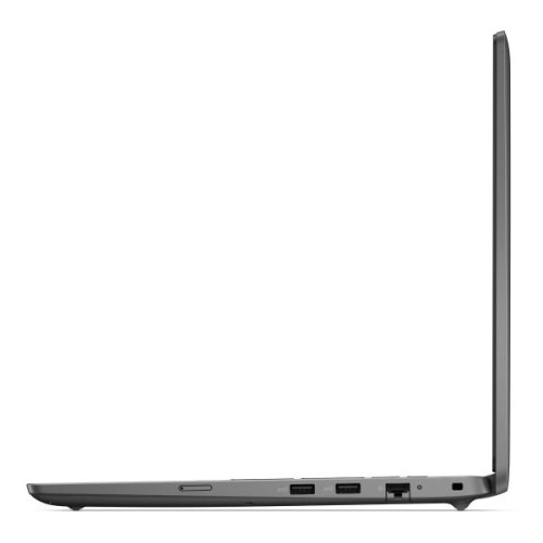 Обзор ноутбука Dell Latitude 3540: надежность и производительность