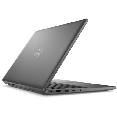 Обзор ноутбука Dell Latitude 3540: надежность и производительность