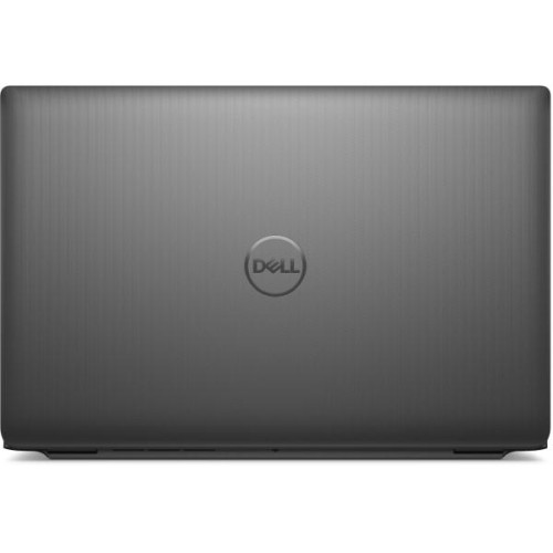 Обзор ноутбука Dell Latitude 3540: надежность и производительность