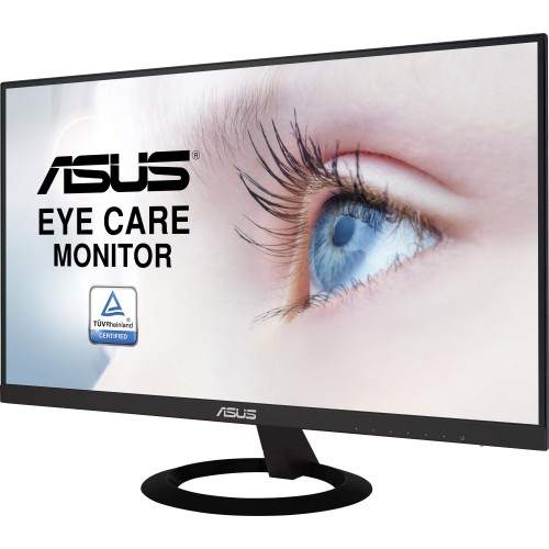 Asus VZ279HE (90LM02X0-B01470)