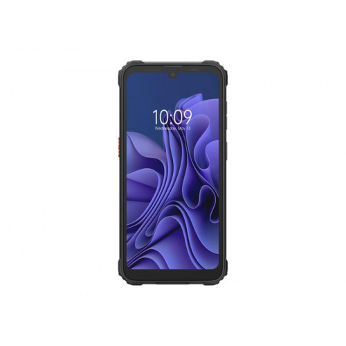 Переваги Blackview BV5300 4/32GB Black в одному H1 заголовку:

"Blackview BV5300 4/32GB Black: надійний смартфон з великим потенціалом"