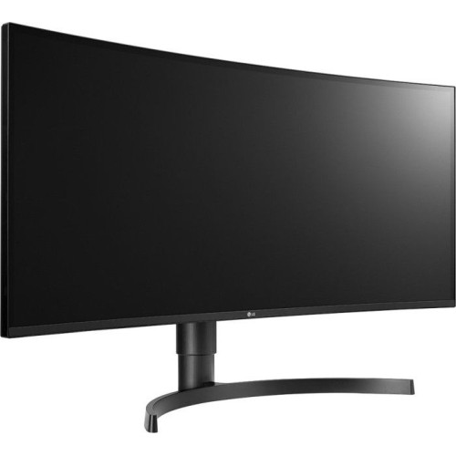 LG UltraWide 34WN80C-B