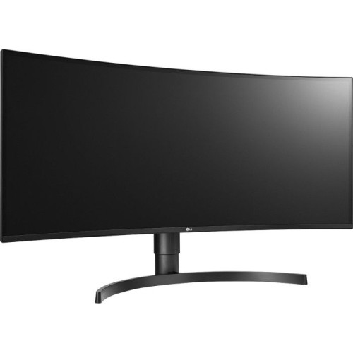 LG UltraWide 34WN80C-B