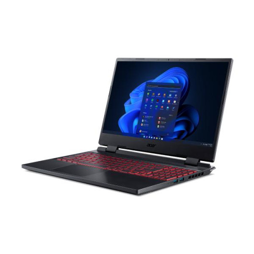 Acer Nitro 5 AN515-46-R7UM (NH.QGYEP.00C)