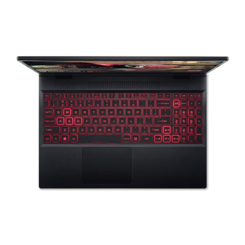 Acer Nitro 5 AN515-46-R7UM (NH.QGYEP.00C)