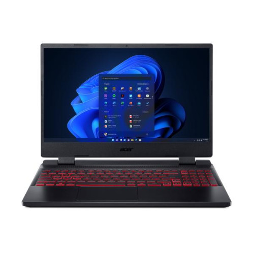 Acer Nitro 5 AN515-46-R7UM (NH.QGYEP.00C)