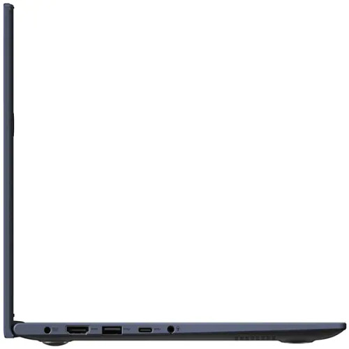 Ноутбук Asus VivoBook 14 (X413EA-EK995)