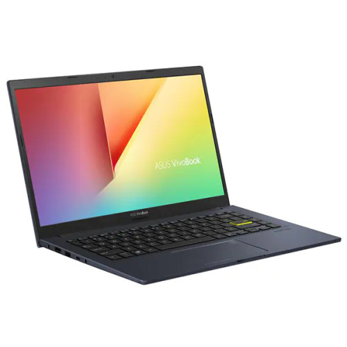 Ноутбук Asus VivoBook 14 (X413EA-EK995)