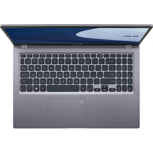Ноутбук Asus ExpertBook P1512CEA (P1512CEA-EJ0004)