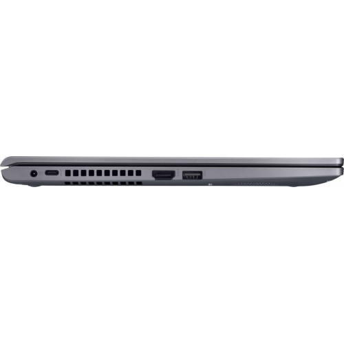 Ноутбук Asus ExpertBook P1512CEA (P1512CEA-EJ0004)