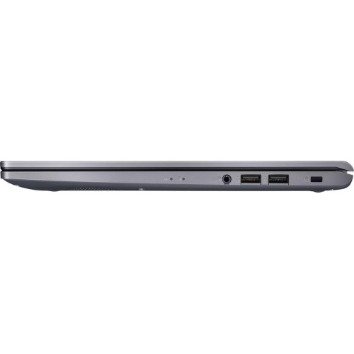 Ноутбук Asus ExpertBook P1512CEA (P1512CEA-EJ0004)