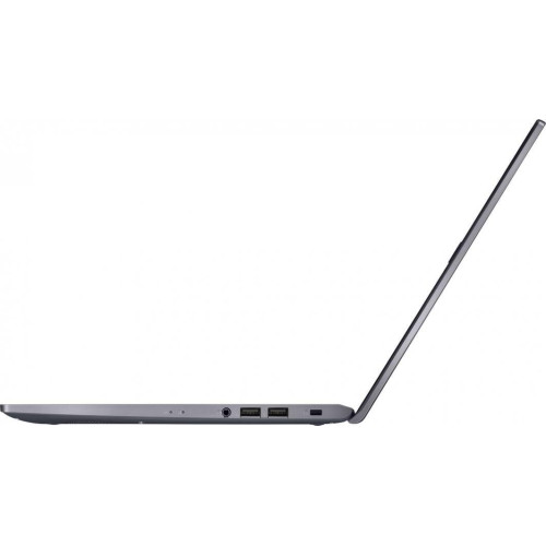 Ноутбук Asus ExpertBook P1512CEA (P1512CEA-EJ0004)