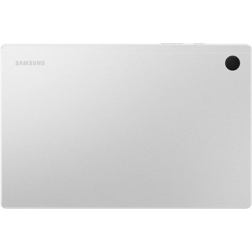 Samsung Galaxy Tab A8 10.5 3/32GB Wi-Fi Silver (SM-X200NZSA)