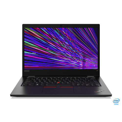 Ноутбук Lenovo ThinkPad L13 (20R3003DUS)