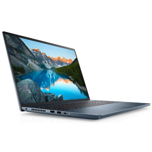 Ноутбук Dell Inspiron 16 Plus 7610 (NN7610EYVNH)