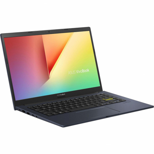 Ноутбук Asus VivoBook 14 X413EP (X413EP-EK342)