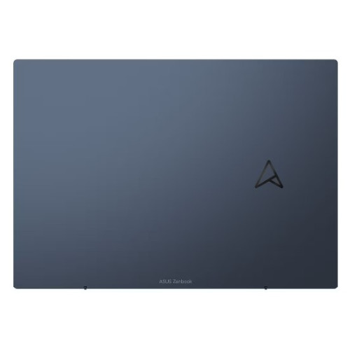 Ноутбук Asus ZenBook S 13 OLED UM5302TA (UM5302TA-LX602W)