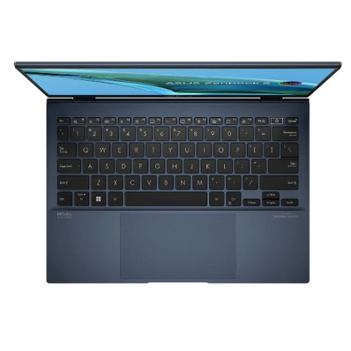 Ноутбук Asus ZenBook S 13 OLED UM5302TA (UM5302TA-LX602W)