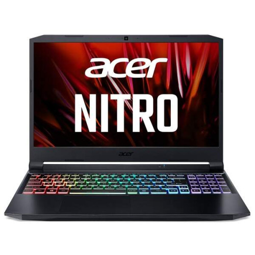 Acer Nitro 5 AN515-57-96MV (NH.QEWEC.00B)